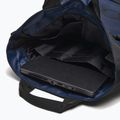Oakley Endless Adventure Rc Tote Bag команда військово-морського флоту 4