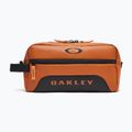 Похідна косметичка Oakley Roadsurfer Beauty Case 3 л імбирна