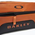 Похідна косметичка Oakley Roadsurfer Beauty Case 3 л імбирна 3