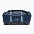 Дорожня сумка Oakley Road Trip RC Duffle 70 л командна військово-морська сумка