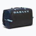 Дорожня сумка Oakley Road Trip RC Duffle 70 л командна військово-морська сумка 2