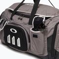 Дорожня сумка Oakley Urban Ruck Rc Duffle 97 л штормова передня 4