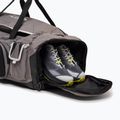 Дорожня сумка Oakley Urban Ruck Rc Duffle 97 л штормова передня 5