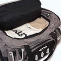 Дорожня сумка Oakley Urban Ruck Rc Duffle 97 л штормова передня 6