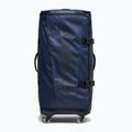 Сумка туристична Oakley Endless Adventure Travel Trolley 97 л team navy
