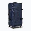 Сумка туристична Oakley Endless Adventure Travel Trolley 97 л team navy 2