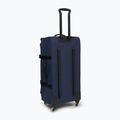 Сумка туристична Oakley Endless Adventure Travel Trolley 97 л team navy 3
