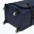 Сумка туристична Oakley Endless Adventure Travel Trolley 97 л team navy 4