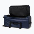 Сумка туристична Oakley Endless Adventure Travel Trolley 97 л team navy 5