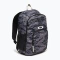 Туристичний рюкзак Oakley Enduro 25LT 4.0 tiger mountain camo gr 3