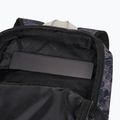 Туристичний рюкзак Oakley Enduro 25LT 4.0 tiger mountain camo gr 5