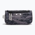 Дорожня сумка Oakley Enduro Beauty Case 4 л tiger mountain camo gr