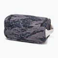 Дорожня сумка Oakley Enduro Beauty Case 4 л tiger mountain camo gr 2