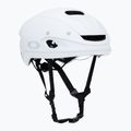 Шолом велосипедний Oakley Aro7 Lite EU matte white