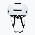Шолом велосипедний Oakley Aro7 Lite EU matte white 2