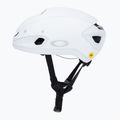 Шолом велосипедний Oakley Aro7 Lite EU matte white 3