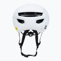 Шолом велосипедний Oakley Aro7 Lite EU matte white 4