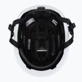 Шолом велосипедний Oakley Aro7 Lite EU matte white 5