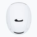 Шолом велосипедний Oakley Aro7 Lite EU matte white 6