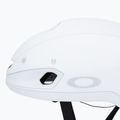 Шолом велосипедний Oakley Aro7 Lite EU matte white 7