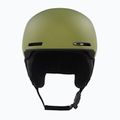Шолом гірськолижний Oakley Mod1 matte fern 2
