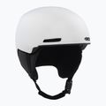 Шолом гірськолижний Oakley Mod1 matte white fp