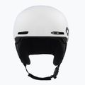 Лижний шолом Oakley Mod1 matte white fp 5