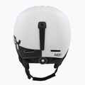 Шолом гірськолижний Oakley Mod1 matte white fp 7