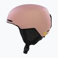 Шолом гірськолижний Oakley Mod1 MIPS matte toadstool 4