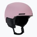 Шолом гірськолижний дитячий Oakley Mod1 Youth matte toadstool