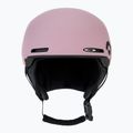 Шолом гірськолижний дитячий Oakley Mod1 Youth matte toadstool 2