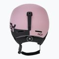 Шолом гірськолижний дитячий Oakley Mod1 Youth matte toadstool 3