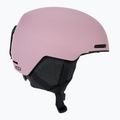 Дитячий гірськолижний шолом Oakley Mod1 Youth матовий дощовик 4