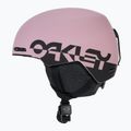 Шолом гірськолижний дитячий Oakley Mod1 Youth matte toadstool 5