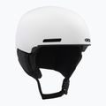 Дитячий гірськолижний шолом Oakley Mod1 Youth matte white fp