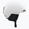 Дитячий гірськолижний шолом Oakley Mod1 Youth matte white fp 3