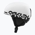 Дитячий гірськолижний шолом Oakley Mod1 Youth matte white fp 4
