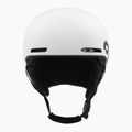 Дитячий гірськолижний шолом Oakley Mod1 Youth matte white fp 5