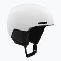 Дитячий гірськолижний шолом Oakley Mod1 Youth matte white fp 6
