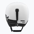 Дитячий гірськолижний шолом Oakley Mod1 Youth matte white fp 8