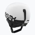 Дитячий гірськолижний шолом Oakley Mod1 Youth matte white fp 9