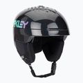 Шолом гірськолижний Oakley Mod3 factory pilot galaxy