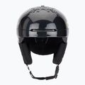 Шолом гірськолижний Oakley Mod3 factory pilot galaxy 2