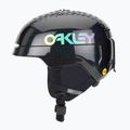 Шолом гірськолижний Oakley Mod3 factory pilot galaxy 3