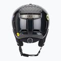 Шолом гірськолижний Oakley Mod3 factory pilot galaxy 4