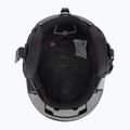 Шолом гірськолижний Oakley Mod3 factory pilot galaxy 5