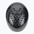 Шолом гірськолижний Oakley Mod3 factory pilot galaxy 6