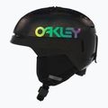 Гірськолижний шолом Oakley Mod3 factory pilot galaxy 5