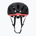 Шолом велосипедний Oakley Aro5 Race EU 24' giro d'italia 2