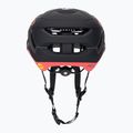 Шолом велосипедний Oakley Aro5 Race EU 24' giro d'italia 4
